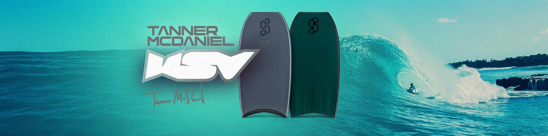 Ride With Australia's Best Gear