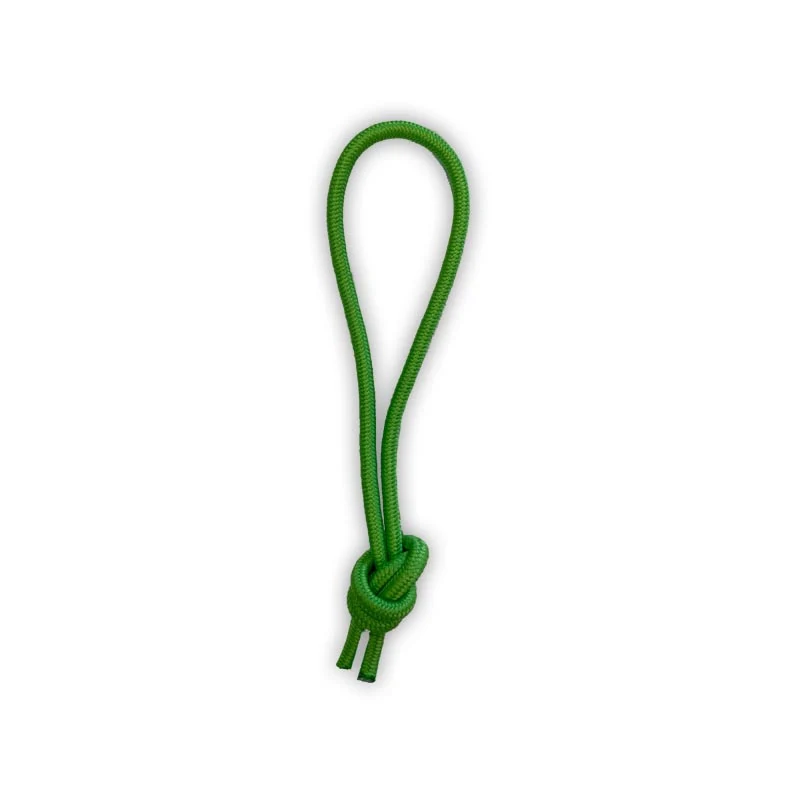 Bodyboard Leash Cord - Image 3