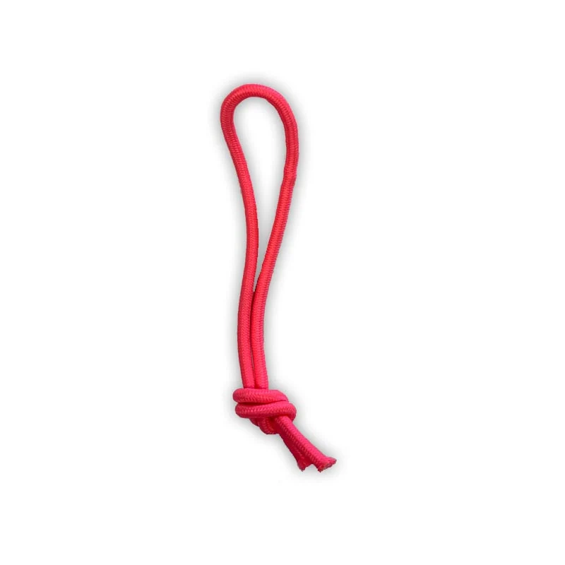 Bodyboard Leash Cord - Image 4