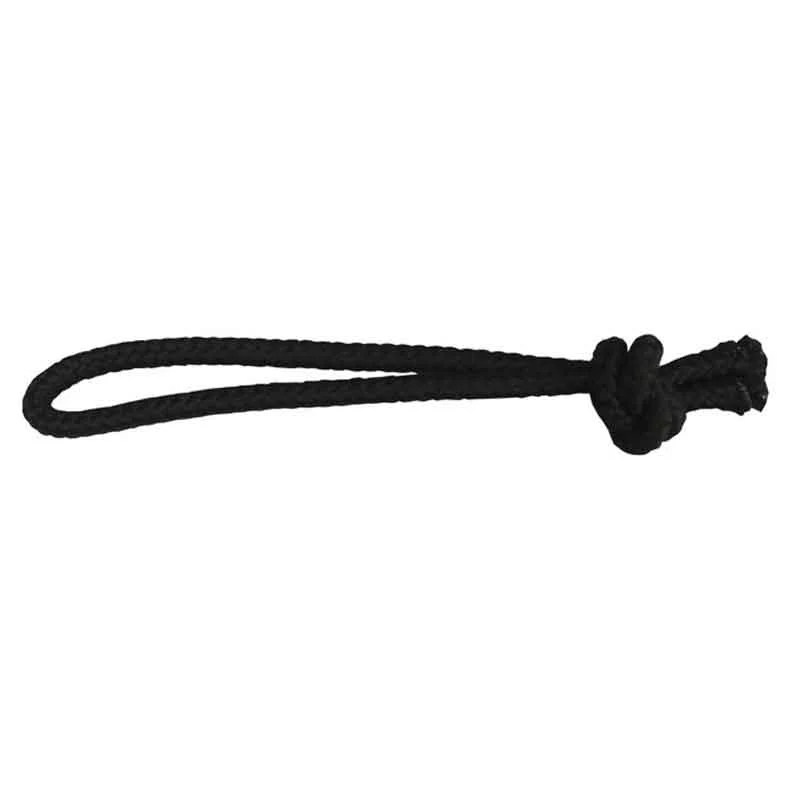 Bodyboard Leash Cord - Image 7