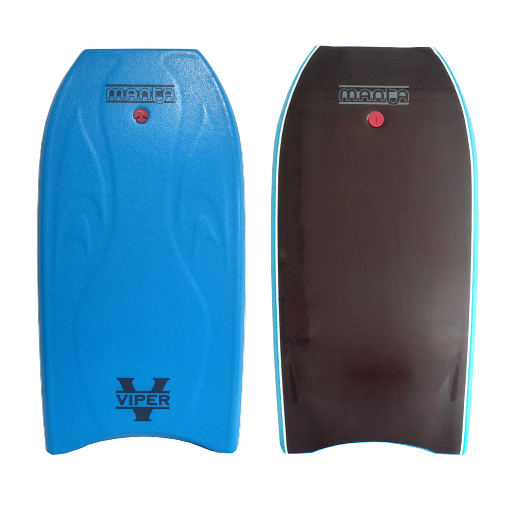 Manta Viper EPS Bodyboard - Image 4