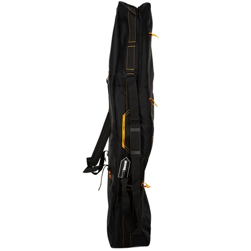 NMD Travel Padded Double Bodyboard Bag - Image 4