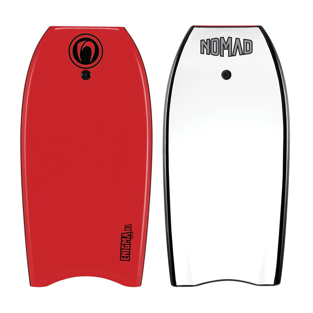 Nomad Enigma XL EPS Bodyboard - Image 6