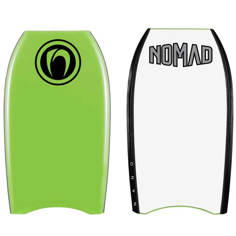 Nomad Nano EPS Bodyboard - Image 3