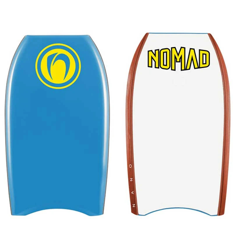 Nomad Nano EPS Bodyboard - Image 9
