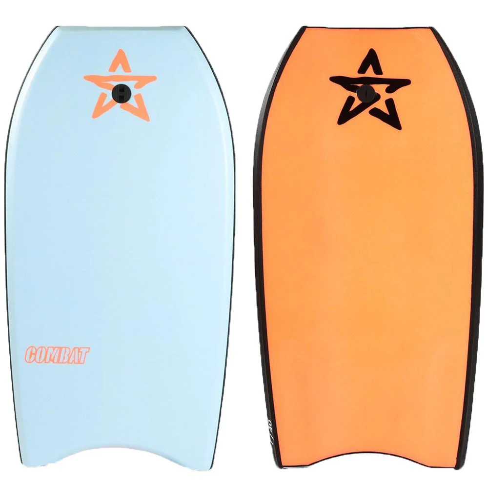 Stealth Combat EPS Bodyboard - Image 4