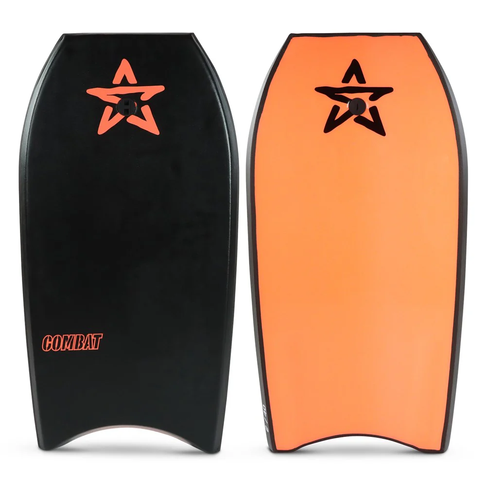 Stealth Combat EPS Bodyboard - Image 5