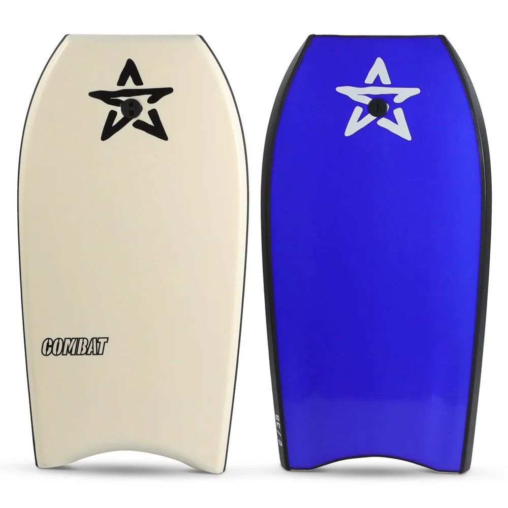 Stealth Combat EPS Bodyboard - Image 6