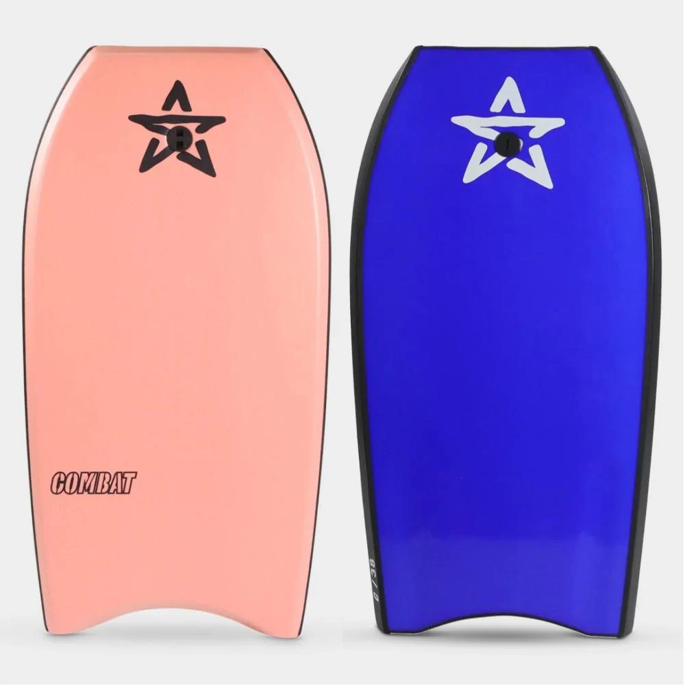 Stealth Combat EPS Bodyboard - Image 7